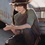 Profile Picture of Daniél Broxtérmann (@danielbroxtermann) on Instagram