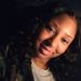 Profile Picture of Demetrich Thomas (@demetricht) on Pinterest