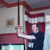 Profile Picture of Kevin Oconnor (@kevinoconnor7562) on Youtube