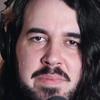 Profile Picture of Leighton John (@Solo Singer) on Tiktok