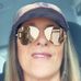 Profile Picture of Mandy PendergrassJohnson (Mandy Pendergrass) (@mandy.pendergrassjohnson) on Facebook