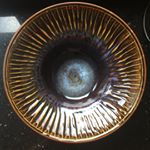 Derek O'Rourke Ceramics - Instagram Profile Picture of Derek O'Rourke Ceramics (@derekorourkeceramics) on Instagram