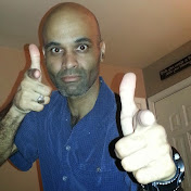 Profile Picture of Tyler Mays (@tyatolla) on Youtube