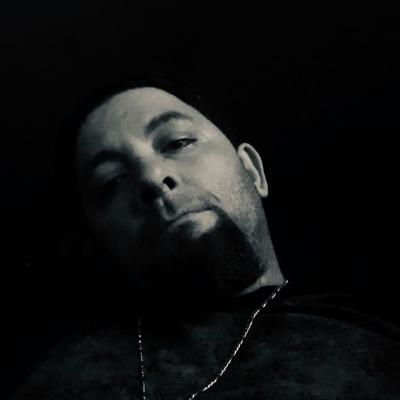 Profile Picture of Michael Brunson (@michael_brunson) on Poshmark