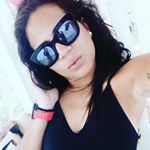 Profile Picture of Amanda Pairol (@pairolamanda) on Instagram