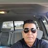 Profile Picture of Ambrosio Silva (@@ambrosiosilva3) on Tiktok