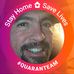 Profile Picture of Paul Neu (@debbnpaul) on Facebook