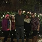 Profile Picture of Jeremy Hoge (@jeremyhoge) on Instagram