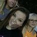 Profile Picture of Destiny Chassereau (@destinybreann) on Pinterest