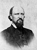 Profile Picture of Robert B. Lindsayon Wikipedia