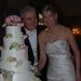 Profile Picture of Carol Posey (@coposey) on Pinterest