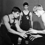 Profile Picture of Gary Inzana (@g_inzana1971) on Instagram