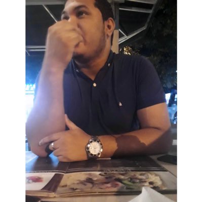 Profile Picture of BrianCorrea (@BrianJCG) on Twitter