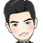 Profile Picture of 高以翔吧官方微博 (@godfreyfansclub) on Instagram