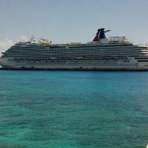 Profile Picture of joncollard399 (@joncollard399) on Tiktok