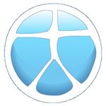 Profile Picture of Ethical Culture Society Bergen (@ethicalfocus) on Instagram