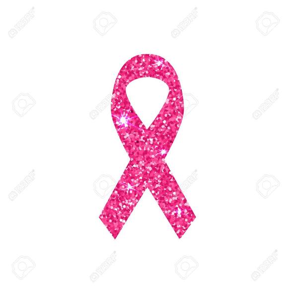 Profile Picture of Mónica Granillo (@mgranillo79) on Poshmark