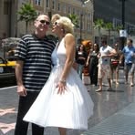 Profile Picture of Jeffrey Vargo (@jeffrey.vargo.79) on Facebook