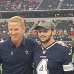 Profile Picture of Lance Bryant (@daphnemariemathislarson) on Instagram