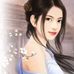 Profile Picture of Lue Perkins (@lue.perkins.547) on Facebook