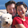 Profile Picture of Stephen (@Stephen & Ellen) on Flickr