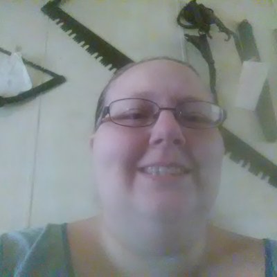 Profile Photo of Mary Frances Lawson (@MaryFranceslaw2) on Twitter