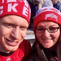 Profile Picture of Andrew Hartsel (@andrew-hartsel) on Quora