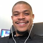 Profile Picture of Michael Loftin (@digitalmike21) on Instagram
