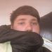Profile Picture of Ellis Thomas (@ellis.thomas.5055) on Facebook
