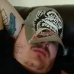 Profile Picture of Jacobcushman (@jac.2958) on Instagram