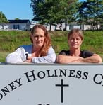 Profile Picture of Michelle Sowders (@michelle.sowders.775890) on Facebook