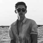 Profile Picture of Jaime Ramirez (@jaime_ramz97) on Instagram
