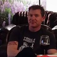 Profile Picture of Chad Hollender (@chadhollender) on Pinterest