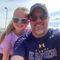 Profile Picture of David Huls (@david.huls.7) on Facebook
