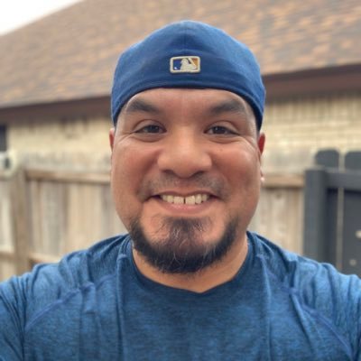 Profile Picture of Gabriel Ortiz (@gabeortiz24) on Twitter