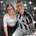 Profile Picture of Amanda Singleton (@amanda.singleton.1213) on Facebook