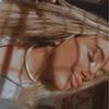 Profile Picture of OLIVIA MARTIN (@@olivia.marren) on Tiktok