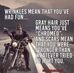 Profile Picture of Kris Stapleton Papaw (@kris.stapleton.73) on Facebook