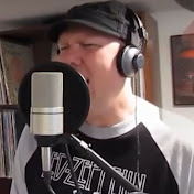 Profile Picture of Jim Whitaker Music (@JimWhitakerMusic) on Youtube