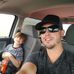 Profile Picture of Jesse Gambling (@jesse.gambling) on Facebook