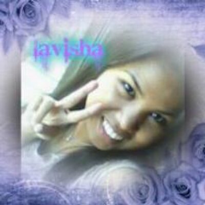 Profile Picture of Mildred Molina (@lavisha30) on Twitter