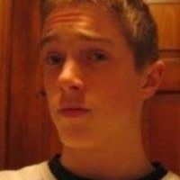 Profile Picture of Jeremy Markins (@jeremy.markins) on Facebook