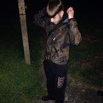 Profile Picture of Declan Parrott (@mr_ill_fuck_ur_pill_ed_ex) on Instagram