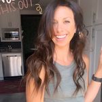 Profile Picture of Ashley Bigbee (@ashbig) on Instagram