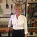 Profile Picture of Nancy Brunet (@nancy.brunet.79) on Facebook