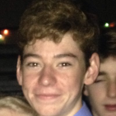 Profile Picture of Andrew Rippel (@a_rippel) on Twitter