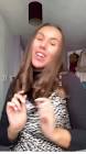 Profile Picture of   Lucy Guest (@lucyguest)... (@lucyguest) on Tiktok