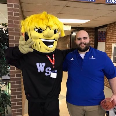 Profile Picture of Coach Trey Bryan (@Treybeybey70) on Twitter
