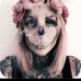 Profile Picture of Victor Popole (@victor.popole.1) on Facebook