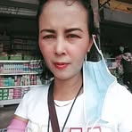 Profile Picture of Ching Laurito (@ching.laurito.71) on Facebook